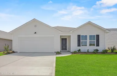 4629 SWIMMING LN 26, SHALLOTTE, NC, 2847..., Shallotte, NC 28470