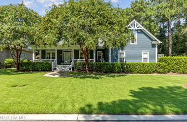 913 WILD DUNES CIR, WILMINGTON, NC, 2841..., Wilmington, NC 28411