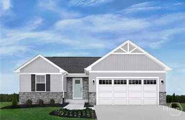 124 BRECKS RETREAT, BLOOMINGDALE, GA, 31..., Bloomingdale, GA 31302