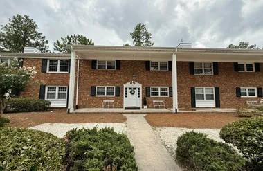 333 DRIFTWOOD CIR C, SOUTHERN PINES, NC,..., Southern Pines, NC 28387