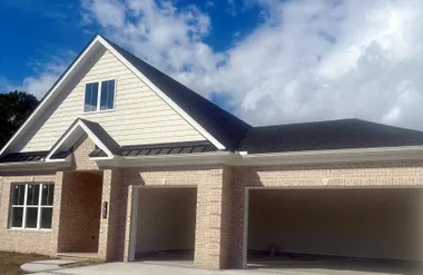 5403 ELLEN DALE PL 39, WILMINGTON, NC, 2..., Wilmington, NC 28412