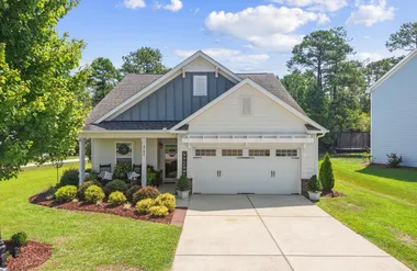 4784 YELLOWOOD DR, SHALLOTTE, NC, 28470, Shallotte, NC 28470