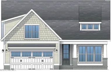 5308 FOLKLORE WAY, WILMINGTON, NC, 28412, Wilmington, NC 28412