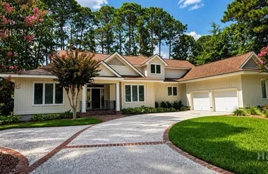 3 PINESIDE LN, SAVANNAH, GA, 31411, Savannah, GA 31411