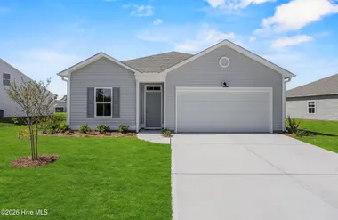 4630 SWIMMING LN 57, SHALLOTTE, NC, 2847..., Shallotte, NC 28470