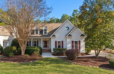 597 RIVERWOOD DR, BOLIVIA, NC, 28422, Bolivia, NC 28422