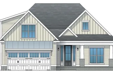 5212 FOLKLORE WAY, WILMINGTON, NC, 28412, Wilmington, NC 28412