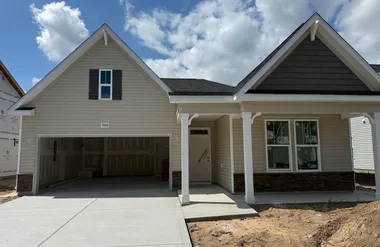 1082 ROSEFIELD WAY, CAROLINA SHORES, NC,..., Carolina Shores, NC 28467