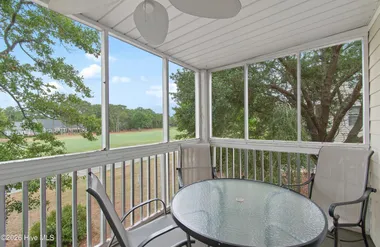 3350 CLUB VILLAS DR 1004, SOUTHPORT, NC,..., Southport, NC 28461