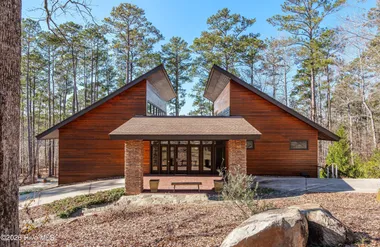 210 BELLEFAYE LN, MCCORMICK, SC, 29835, Mccormick, SC 29835