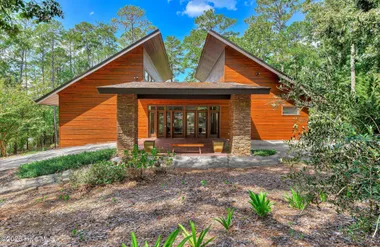 210 BELLEFAYE LN, MCCORMICK, SC, 29835, Mccormick, SC 29835