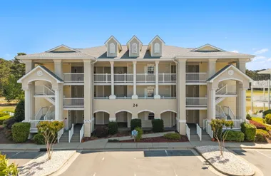 1215 N MIDDLETON DR 2401, CALABASH, NC, ..., Calabash, NC 28467