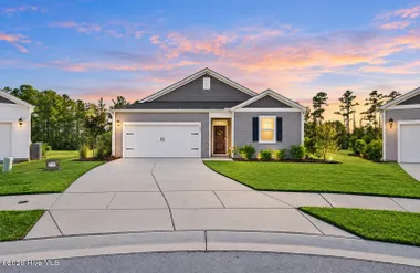 5404 BLACK OAK CT 33, WINNABOW, NC, 2847..., Winnabow, NC 28479