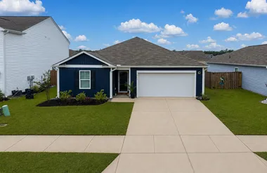 3563 WIGEON WAY, WINNABOW, NC, 28479, Winnabow, NC 28479
