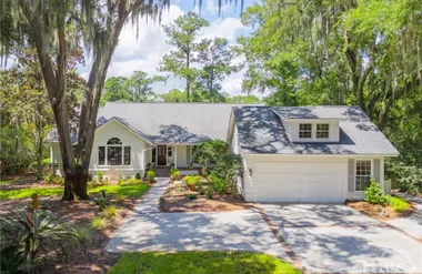 24 MARSH TOWER LN, SAVANNAH, GA, 31411, Savannah, GA 31411