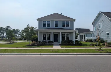 962 TRISAIL TER, WILMINGTON, NC, 28412, Wilmington, NC 28412
