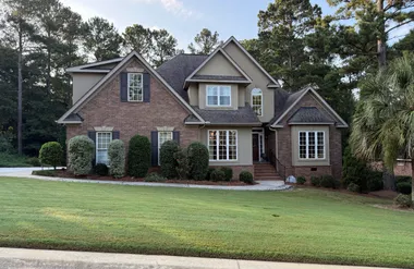 233 WINGED ELM CIR, AIKEN, SC, 29803, Aiken, SC 29803