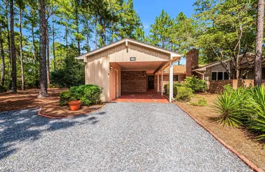 909 SATINWOOD CT, SOUTHERN PINES, NC, 28..., Southern Pines, NC 28387