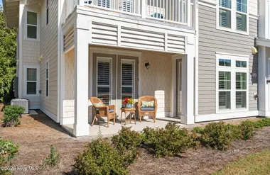 2537 ST JAMES DR 901, SOUTHPORT, NC, 284..., Southport, NC 28461