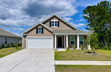 4581 E COAST LN, SHALLOTTE, NC, 28470, Shallotte, NC 28470