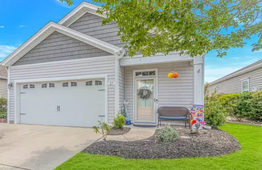 27 CATTLE RUN LN, CAROLINA SHORES, NC, 2..., Carolina Shores, NC 28467