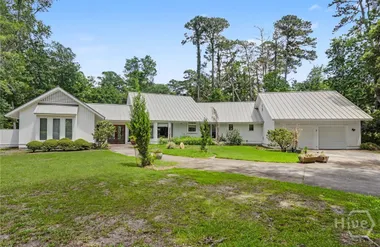 26 HEMINGWAY DR, SAVANNAH, GA, 31411, Savannah, GA 31411