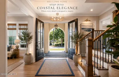 2611 MARINERS WAY, SOUTHPORT, NC, 28461, Southport, NC 28461