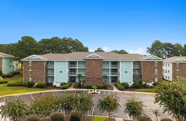 137 AVIAN DR 3511, SUNSET BEACH, NC, 284..., Sunset Beach, NC 28468