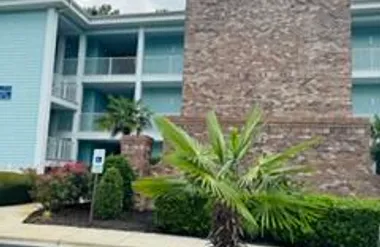 137 AVIAN DR 3511, SUNSET BEACH, NC, 284..., Sunset Beach, NC 28468