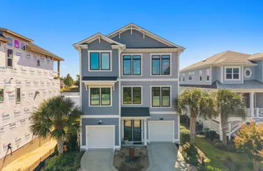 2775 LONG BAY DR, SOUTHPORT, NC, 28461, Southport, NC 28461