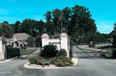 4085 BATIK CT, LELAND, NC, 28451, Leland, NC 28451
