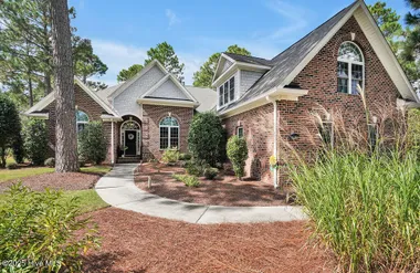 1699 MISTWOOD CT, BOLIVIA, NC, 28422, Bolivia, NC 28422