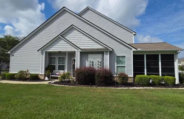153 FREEBOARD LN, CAROLINA SHORES, NC, 2..., Carolina Shores, NC 28467