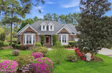 3890 MEMBERS CLUB BLVD, SOUTHPORT, NC, 2..., Southport, NC 28461