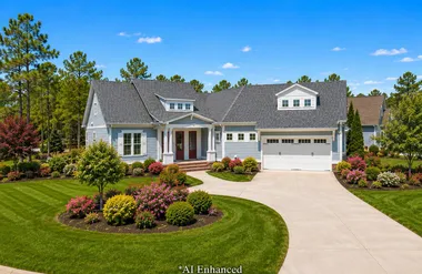 3582 WOODCREST LN, SOUTHPORT, NC, 28461, Southport, NC 28461