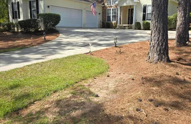 112 CYPRESS DR, MCCORMICK, SC, 29835, Mccormick, SC 29835