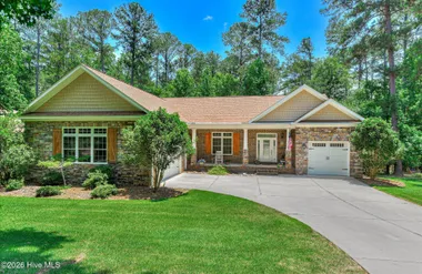 164 GRANDVIEW DR, MCCORMICK, SC, 29835, Mccormick, SC 29835