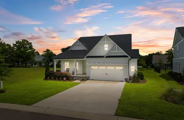 3655 RIVERGATE WAY, LELAND, NC, 28451, Leland, NC 28451