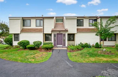41 JEFFERSON OVAL B, YORKTOWN HEIGHTS, N..., Yorktown Heights, NY 10598