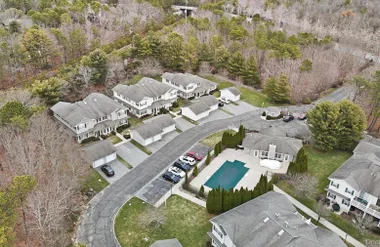 1504 AERIE WAY 1504, SOUTHAMPTON, NY, 11..., Southampton, NY 11942