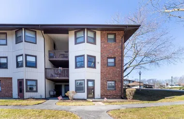 10 REGENTS PL D, YORKTOWN, NY, 10598, Yorktown, NY 10598