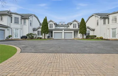 625 MADEIRA BLVD, HUNTINGTON, NY, 11747, Huntington, NY 11747