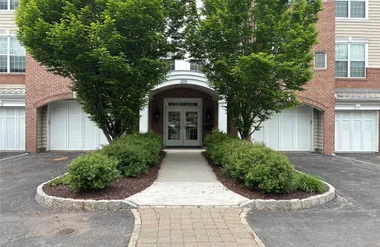 246 REGENCY DR, FISHKILL, NY, 12524, Fishkill, NY 12524