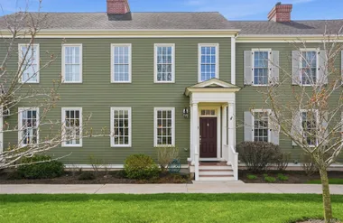 5 COWDREY ST, WARWICK (TOWN), NY, 10990, Warwick (town), NY 10990