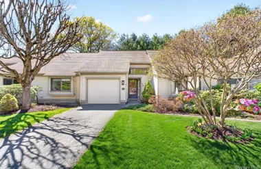 670 HERITAGE HLS B, SOMERS, NY, 10589, Somers, NY 10589