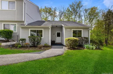 142 FLINTLOCK WAY F, YORKTOWN, NY, 10598, Yorktown, NY 10598