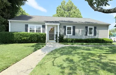58 HARBOR RD, BABYLON, NY, 11701, Babylon, NY 11701