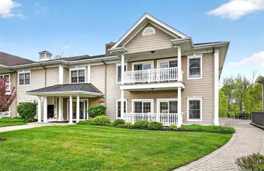 4201 FRED ILL JR CT, ORANGETOWN, NY, 109..., Orangetown, NY 10965