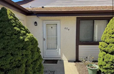 604 GOTHAM DR, SMITHTOWN, NY, 11780, Smithtown, NY 11780