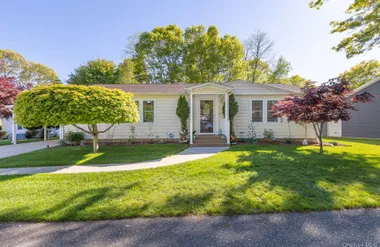 1407 MIDDLE RD 83, BROOKHAVEN, NY, 11933, Brookhaven, NY 11933